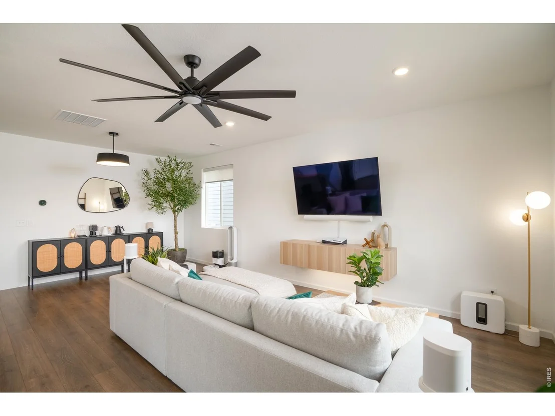 Photo of 1639 Dancing Cattail Dr