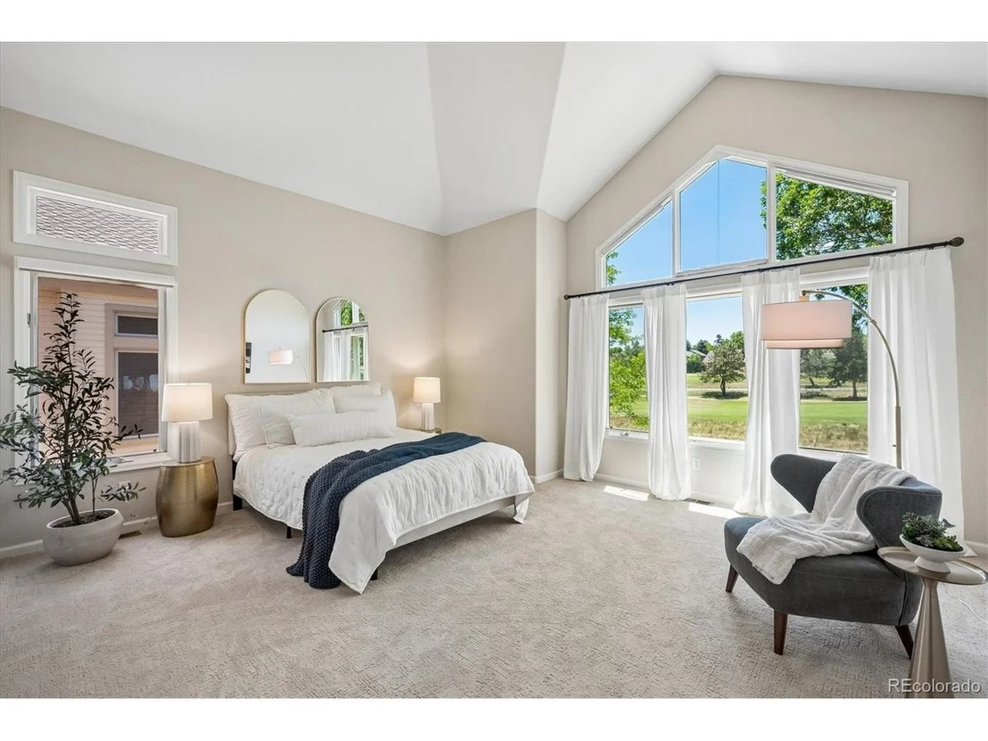 Photo of 15896 Double Eagle Dr