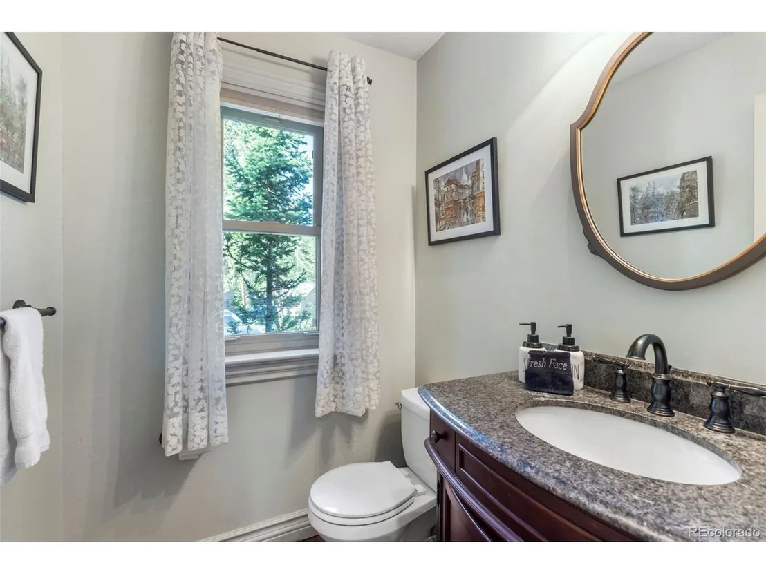 Photo of 153 Regal Cir