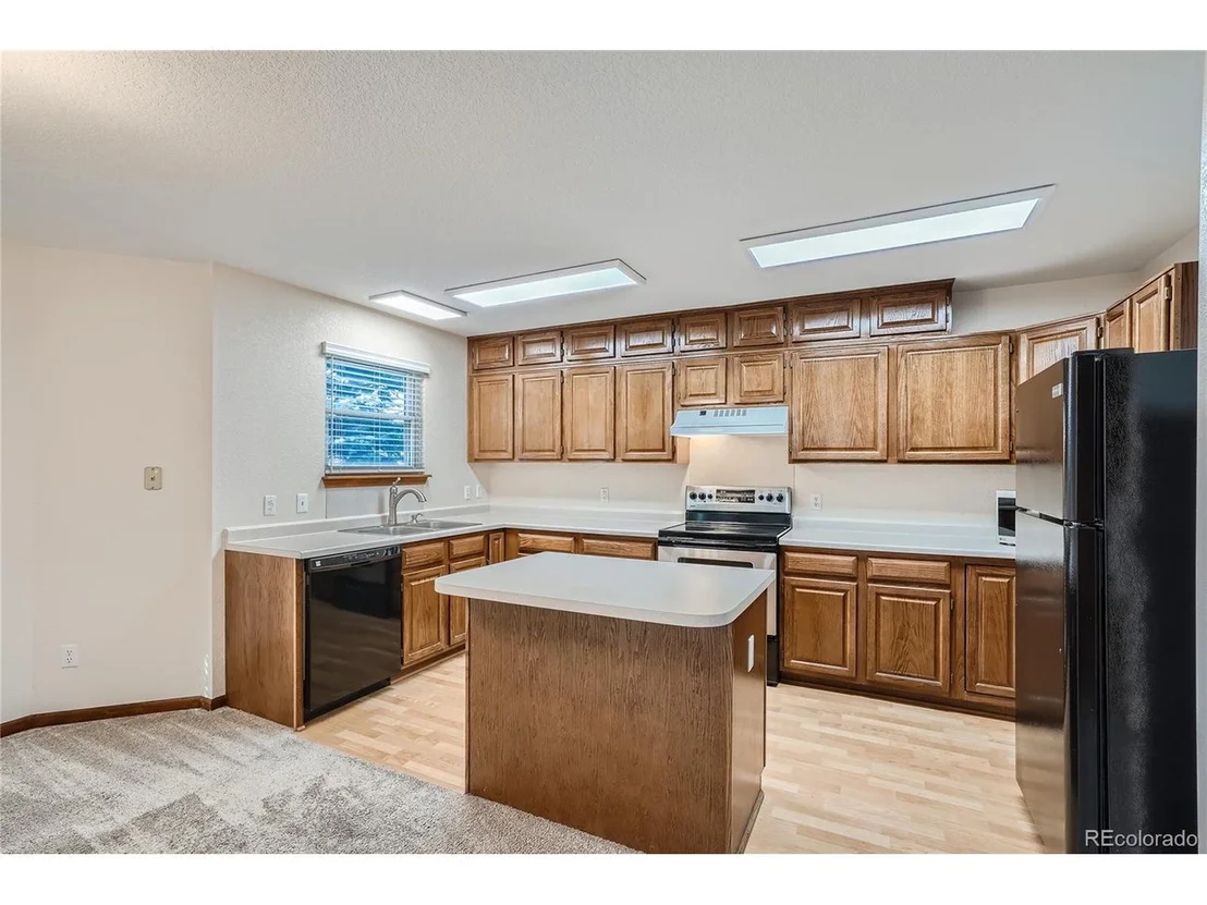 Photo of 12079 Ivy Cir