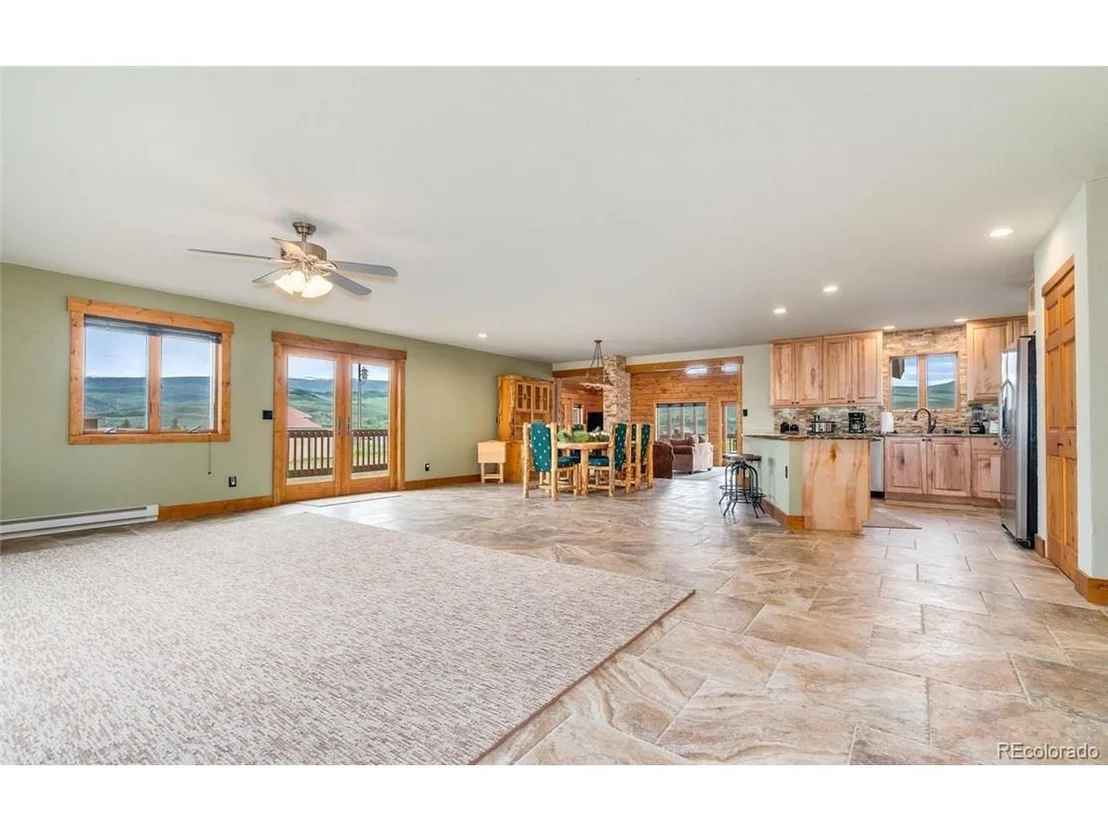 Photo of 115 County Road 1014