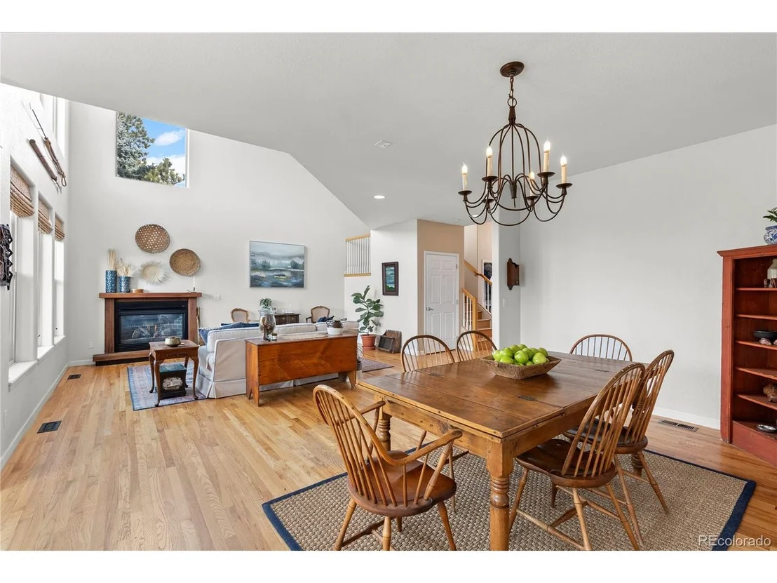 Photo of 26176 Sweetbriar Trl