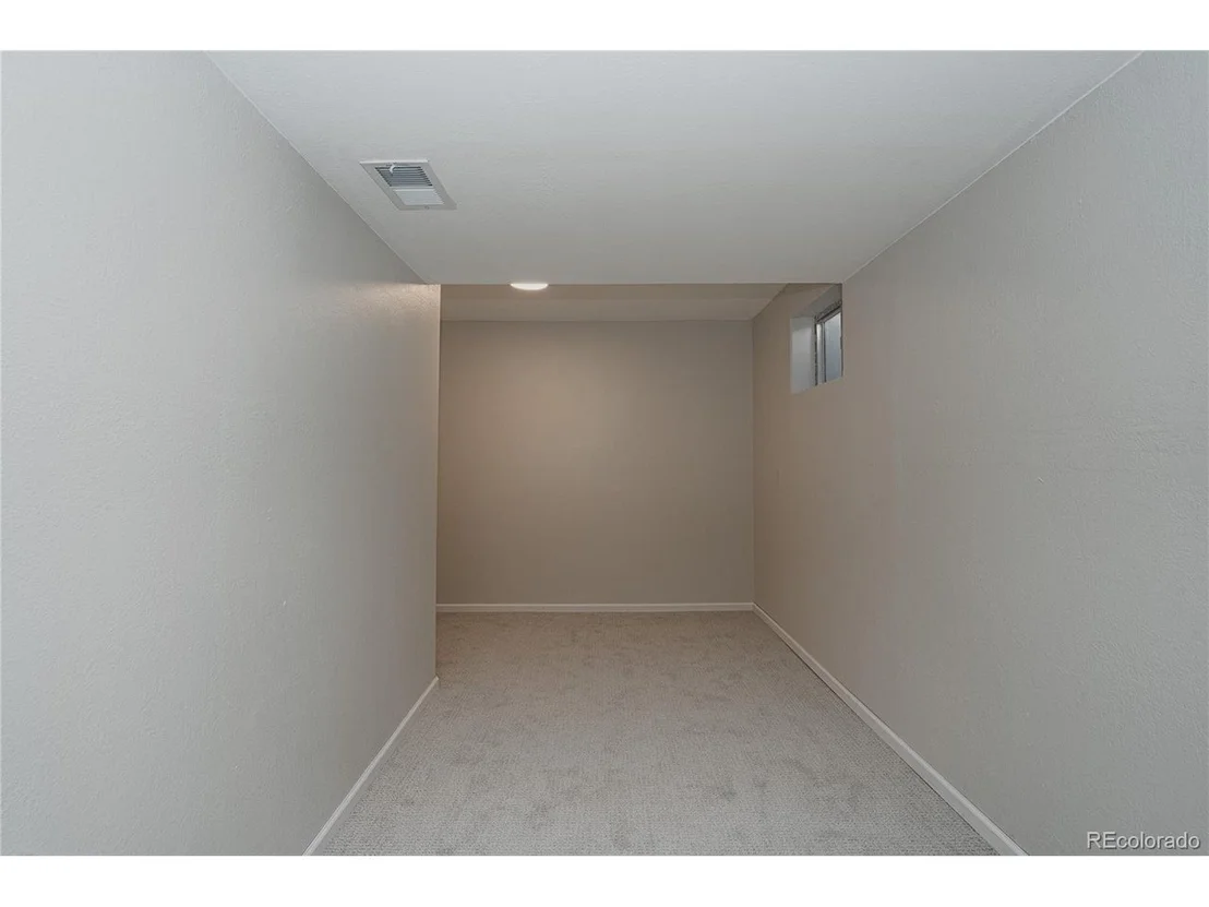 Photo of 16160 Martingale Dr