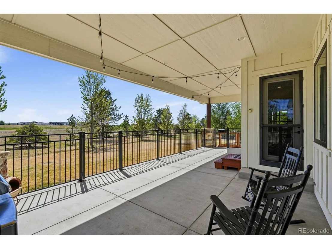 Photo of 900 Berthoud Peak Dr