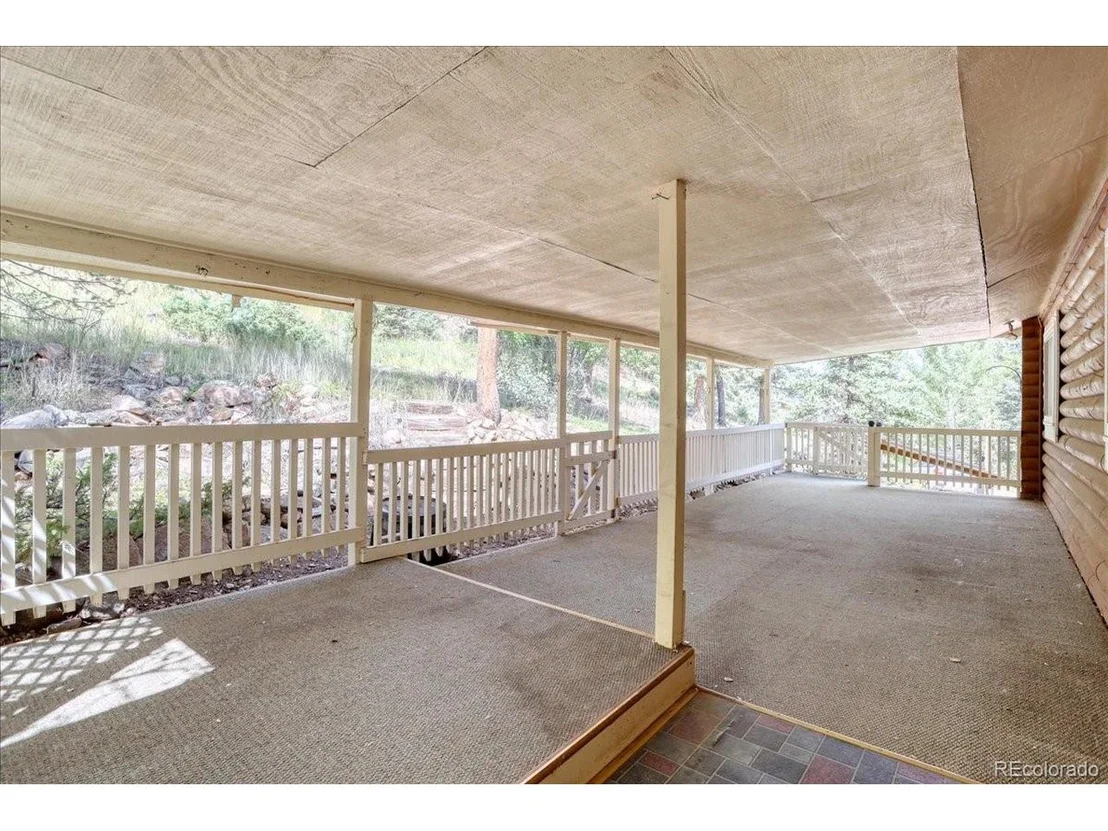 Photo of 25038 Red Cloud Dr