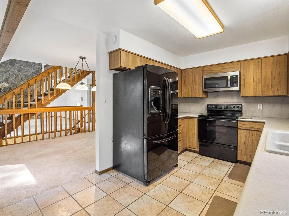 Photo of 29566 Bronco Rd