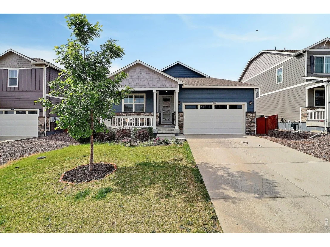 Photo of 1269 Wild Basin Rd