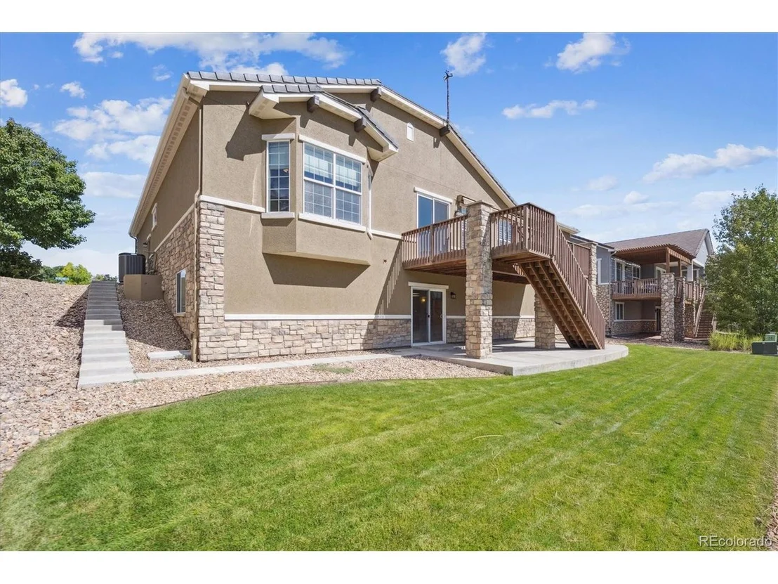 Photo of 4636 Belford Cir