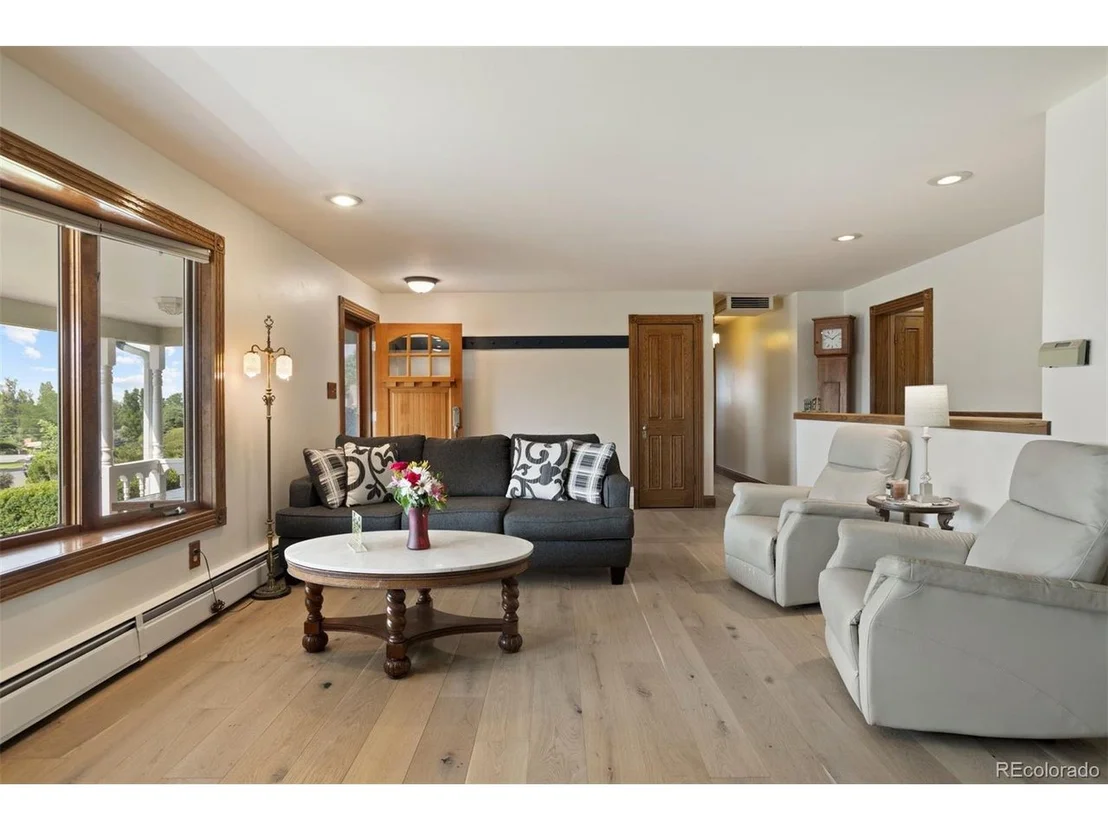 Photo of 28 Morningside Dr