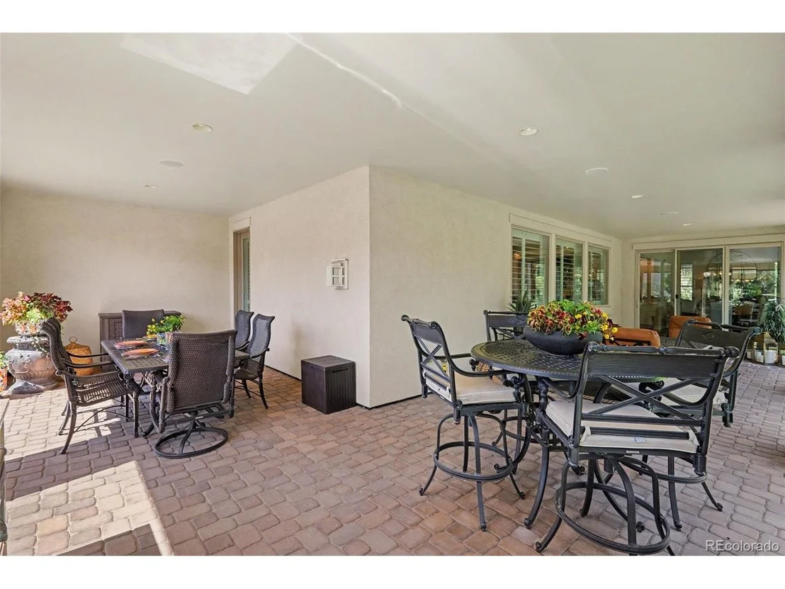 Photo of 9496 Winding Hill Way