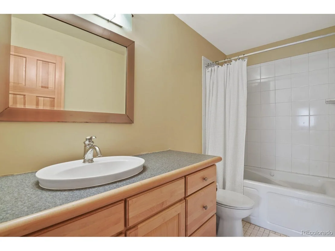 Photo of 220 Pawnee Dr