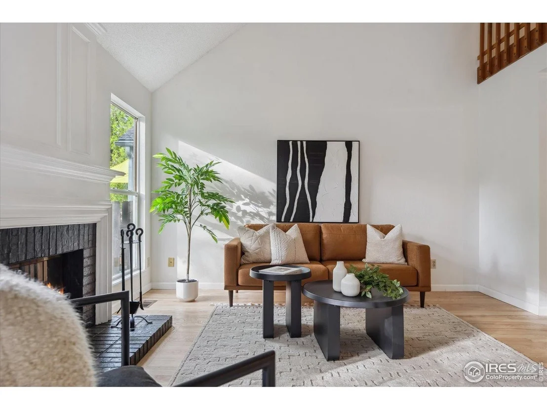 Photo of 1032 Pegasus Pl