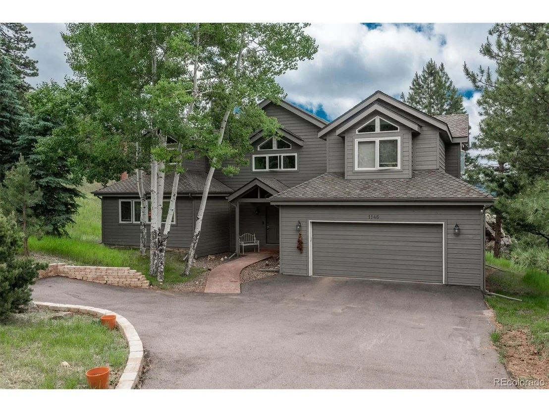 Photo of 1146 Preserve Cir