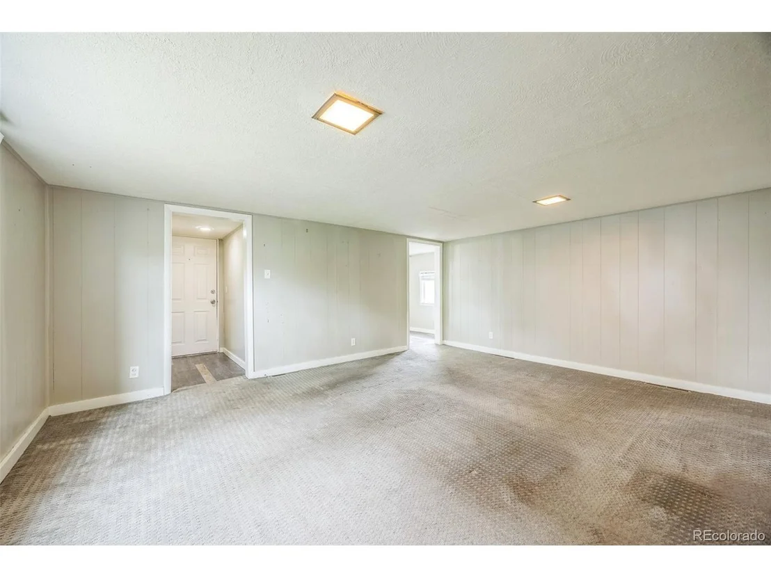 Photo of 524 N 4th Ave