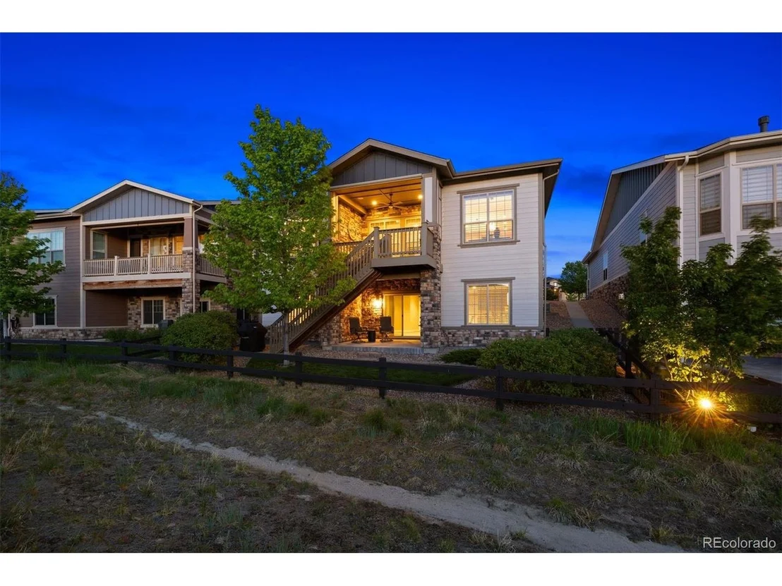 Photo of 22978 E Bailey Cir