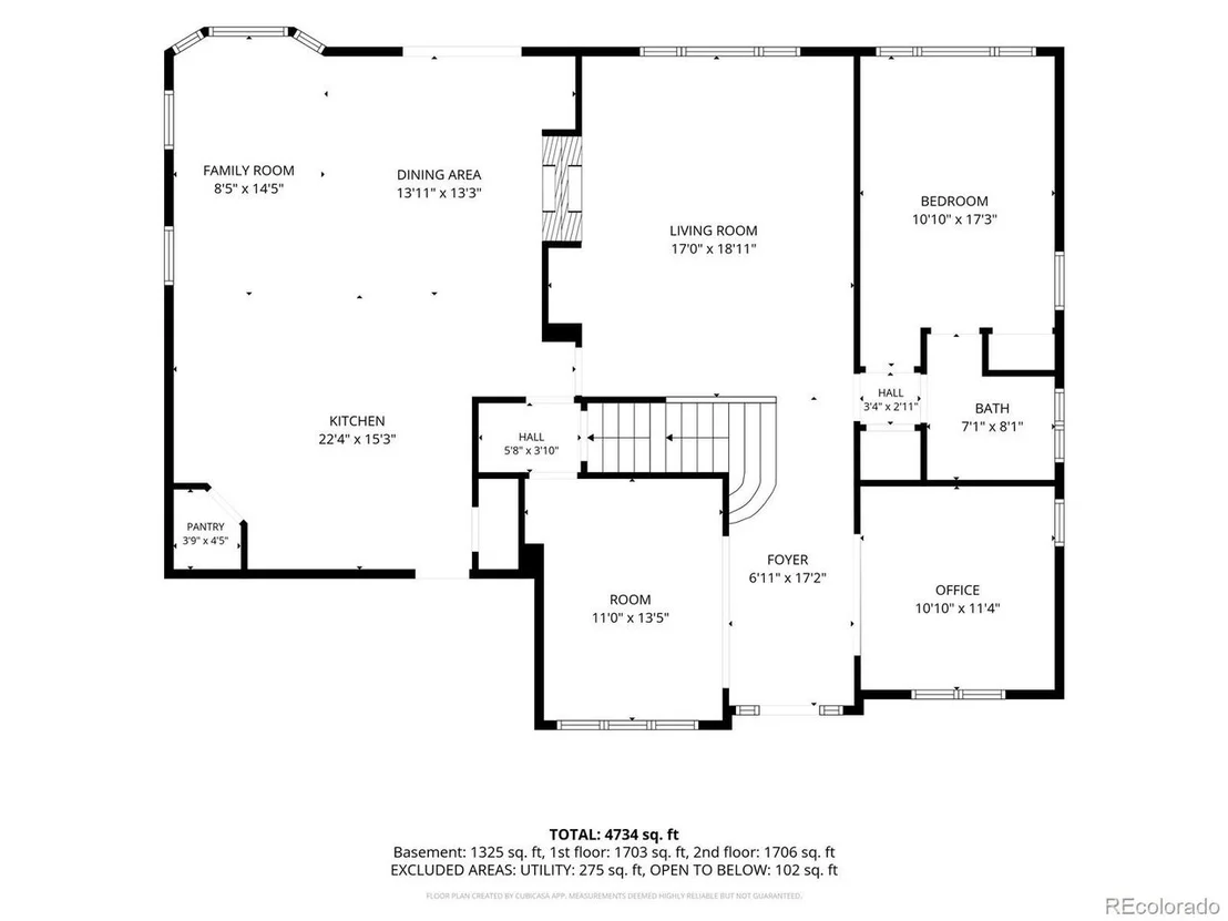 Photo of 3630 Vestal Loop