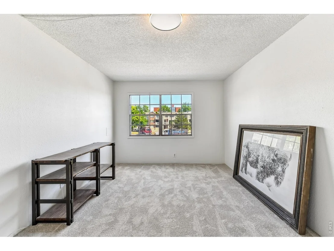 Photo of Unit 262 at 805 29th St