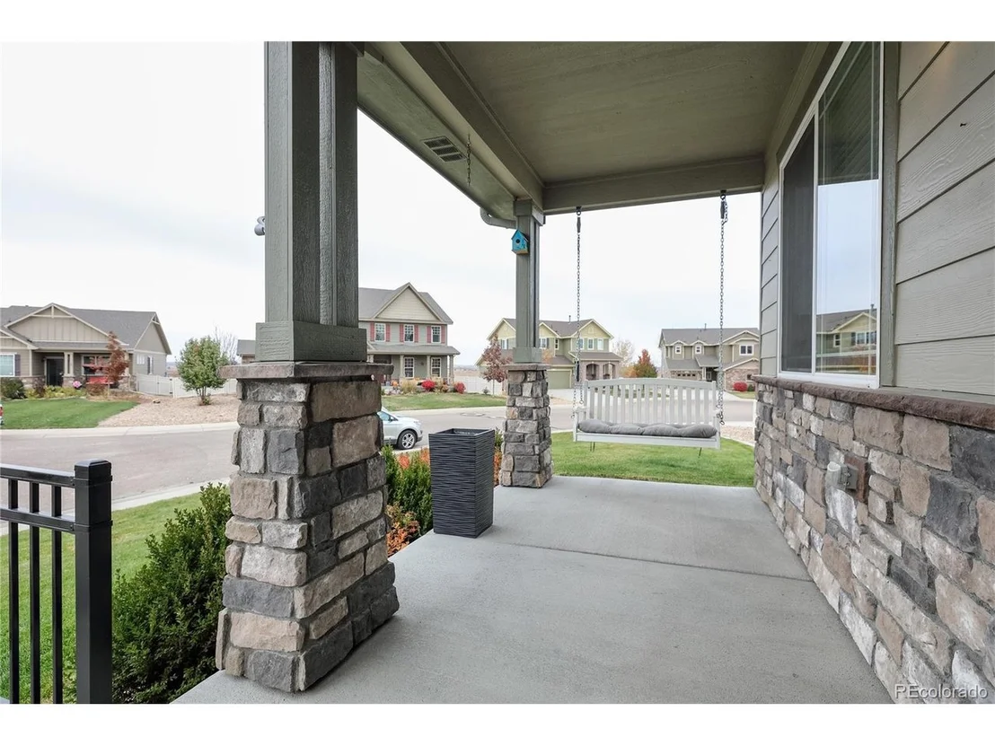 Photo of 10416 Bountiful St