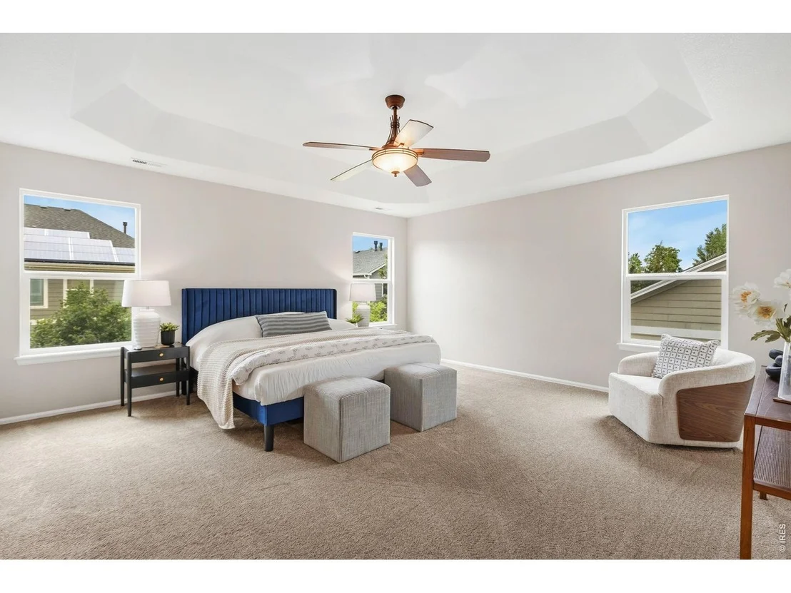 Photo of 600 Botley Dr