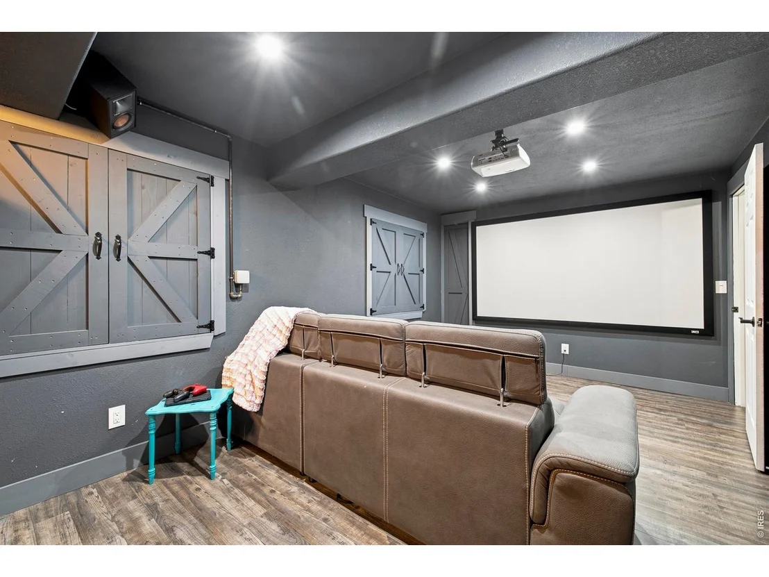 Photo of 414 Ellie Way