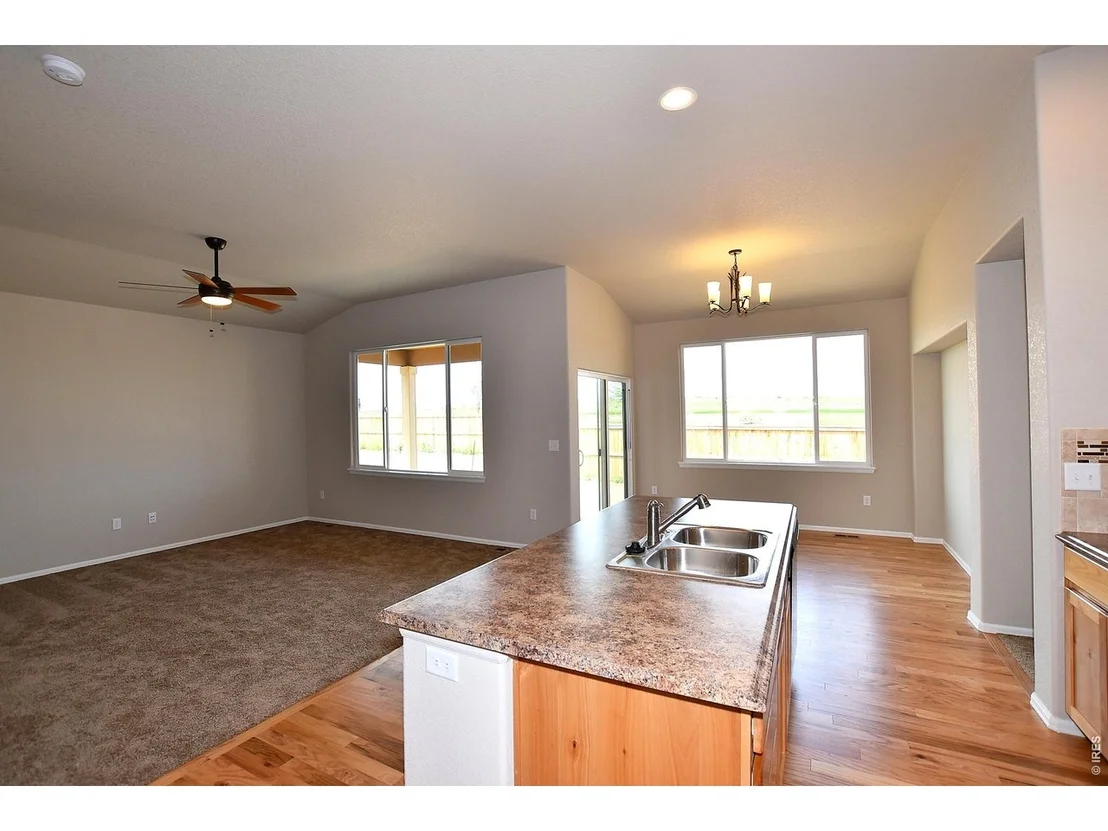 Photo of 2388 Juno Ln