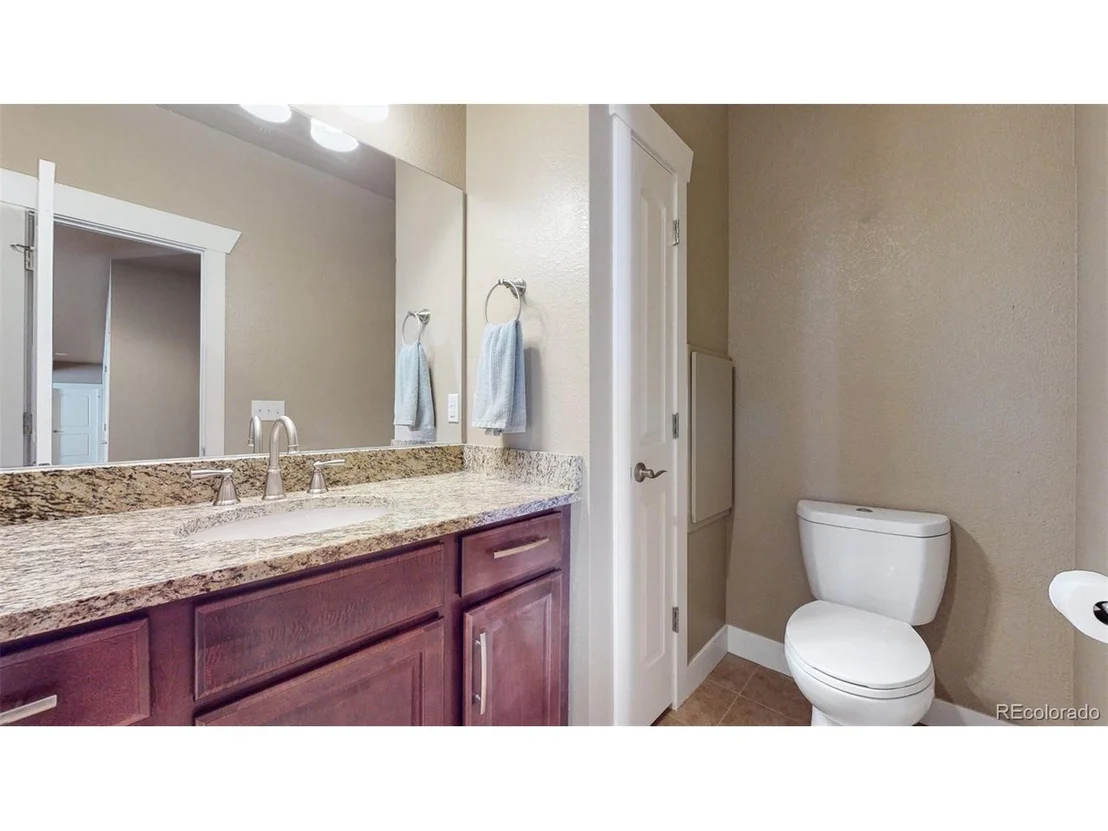 Photo of 344 Alton Way