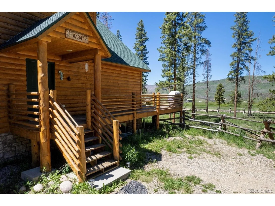 Photo of 4734 County Road 41