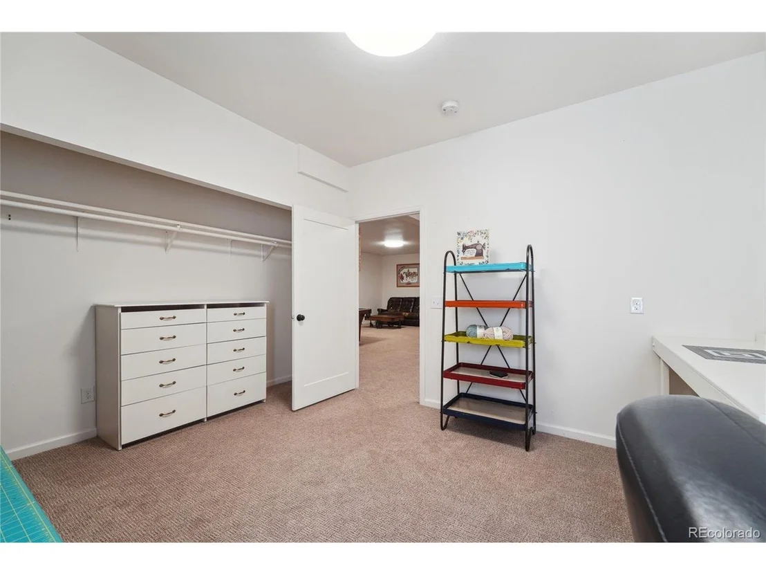 Photo of 6317 County Road 41