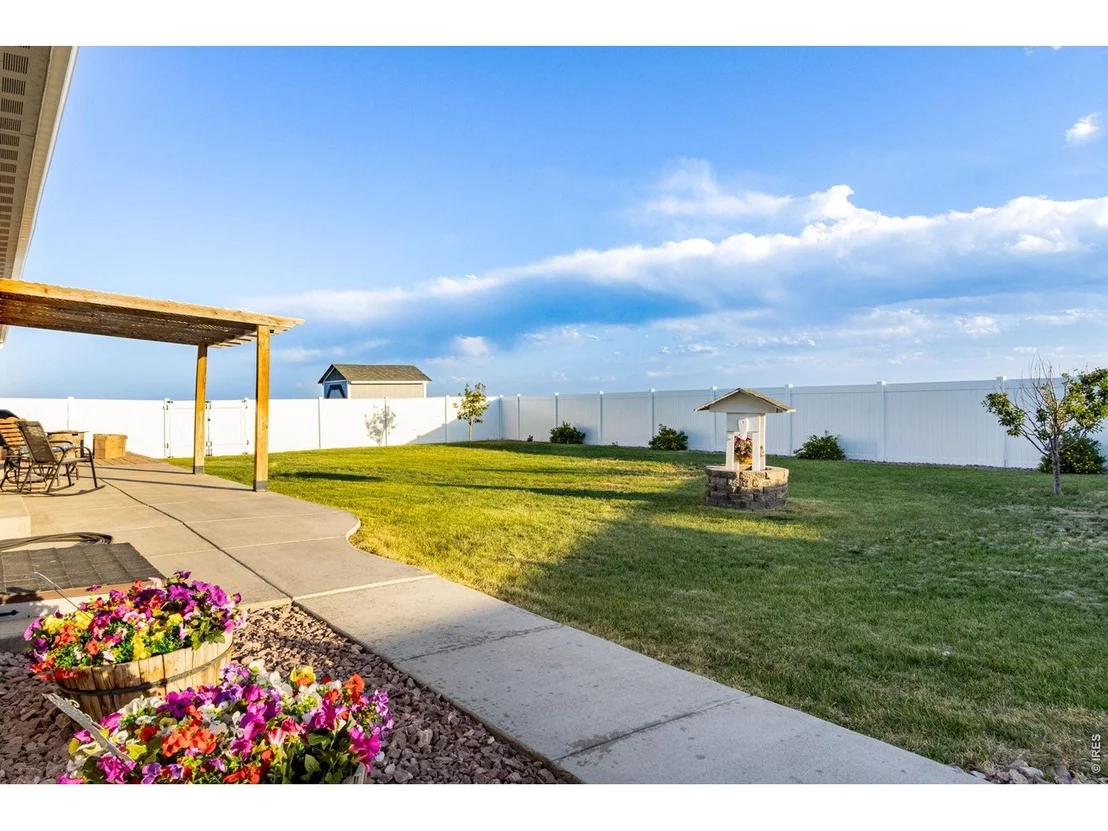 Photo of 15088 County Road 100