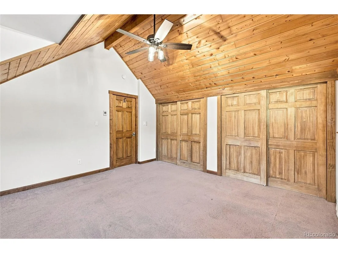 Photo of 34797 Forest Estates Rd