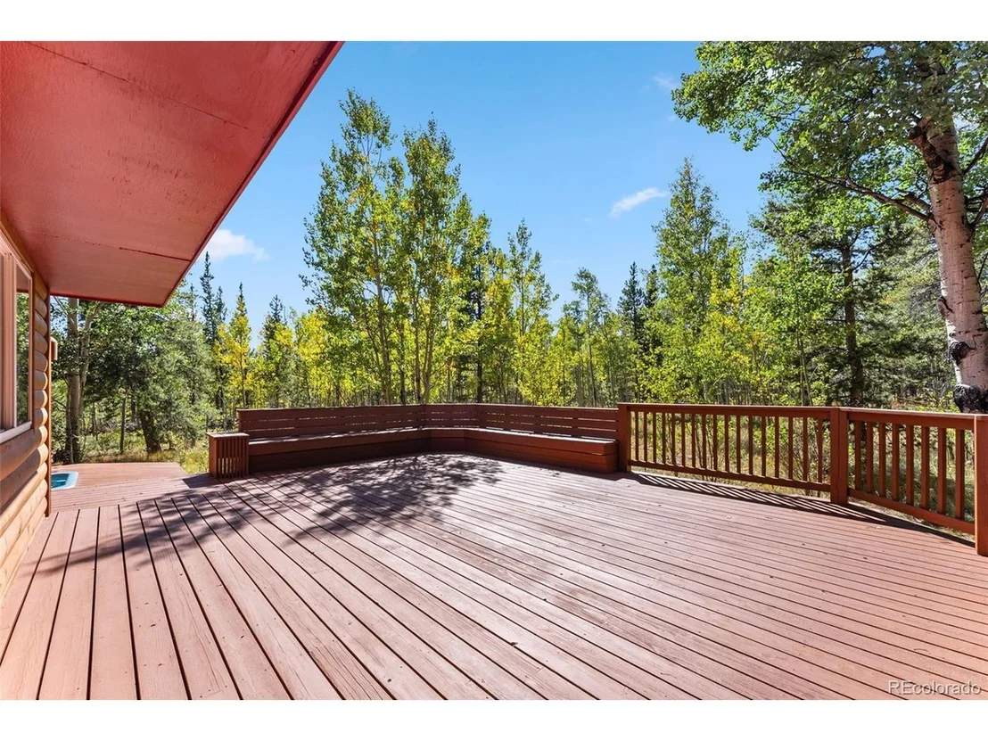 Photo of 165 Wheat Way