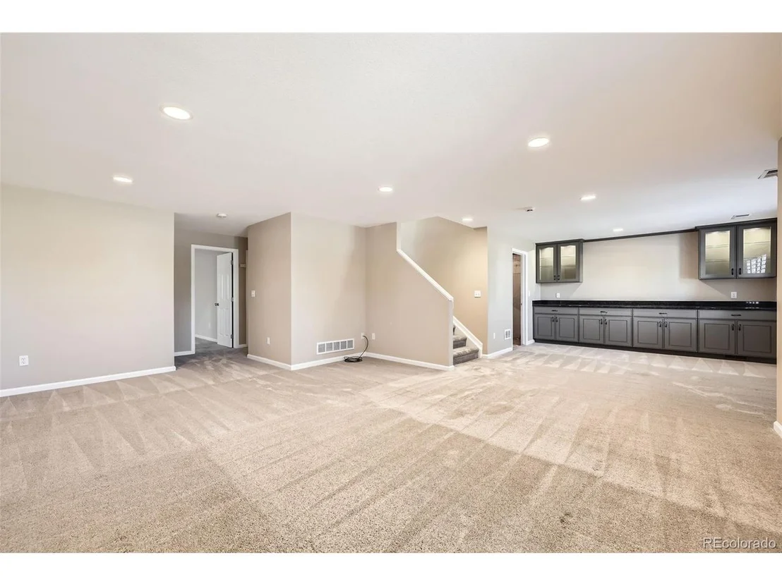 Photo of Unit C at 2761 W 106th Loop
