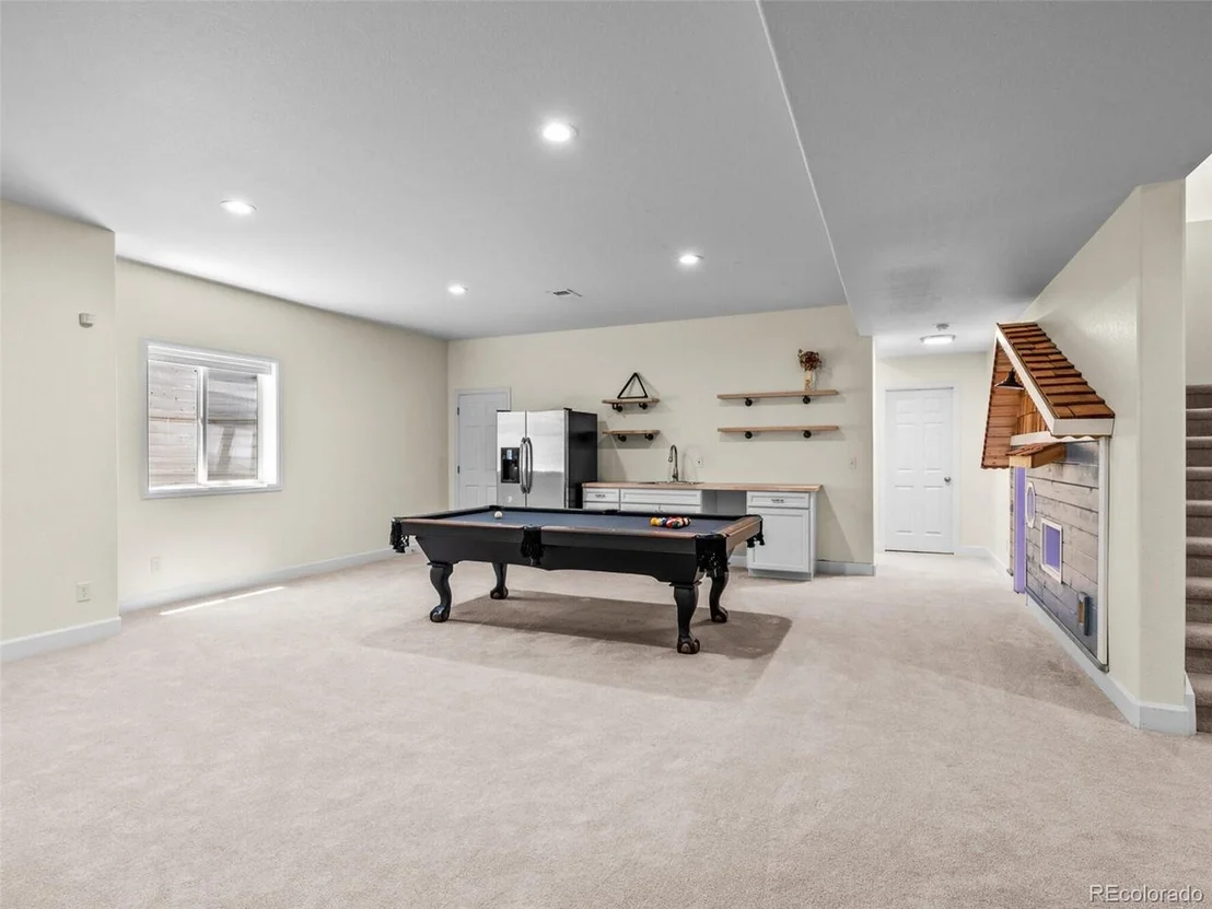 Photo of 14082 Lexington Dr