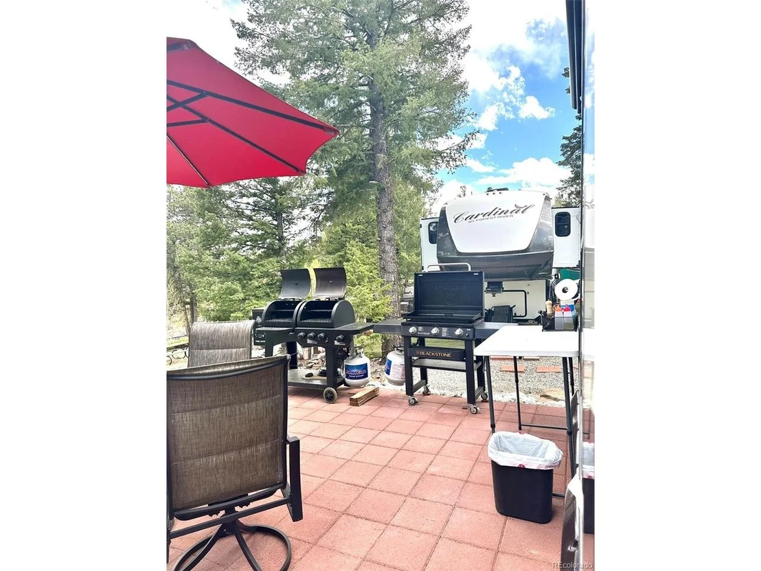 Photo of 65 Spike Way