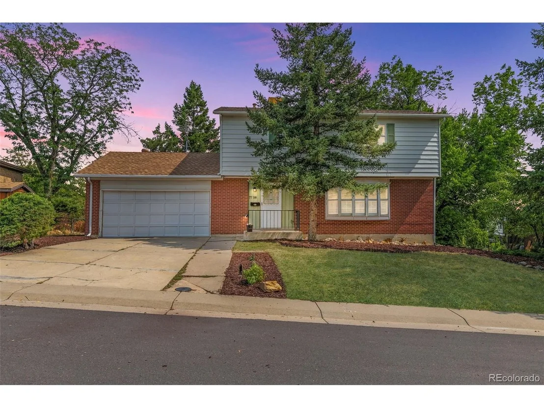 Photo of 7758 Ellen Ln
