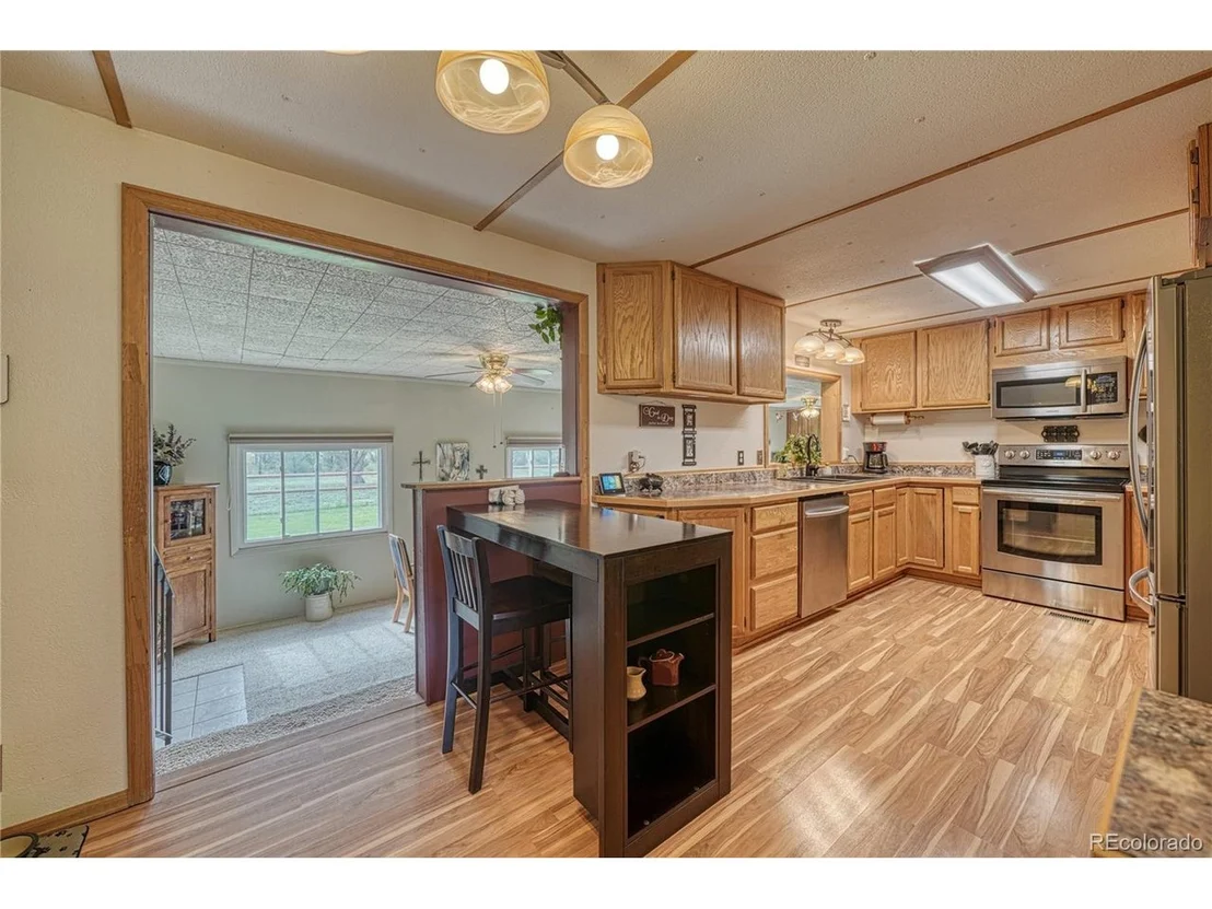 Photo of 11490 E County Road 190