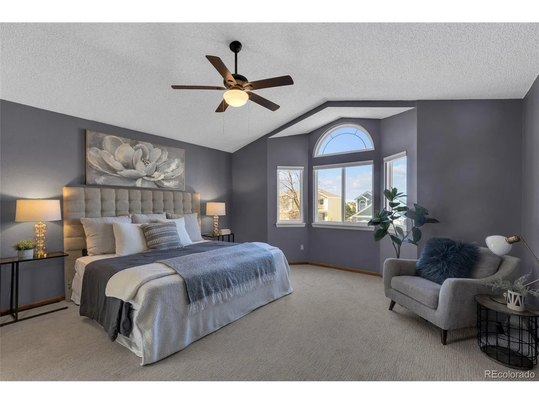 Photo of 11634 Laurel Ln