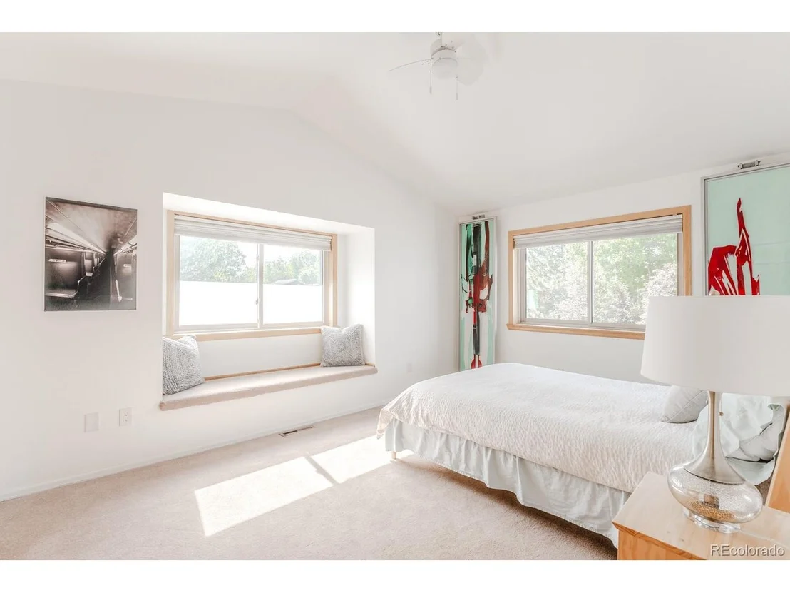 Photo of 79 Huron Ct