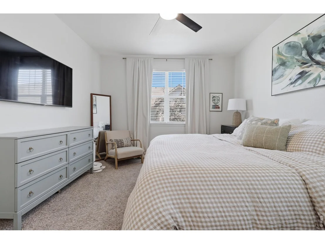 Photo of 1911 Raindrop Dr