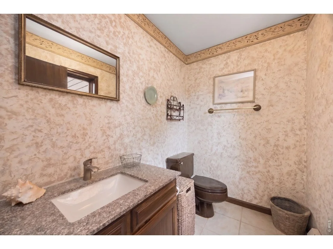 Photo of 33173 Deep Forest Rd