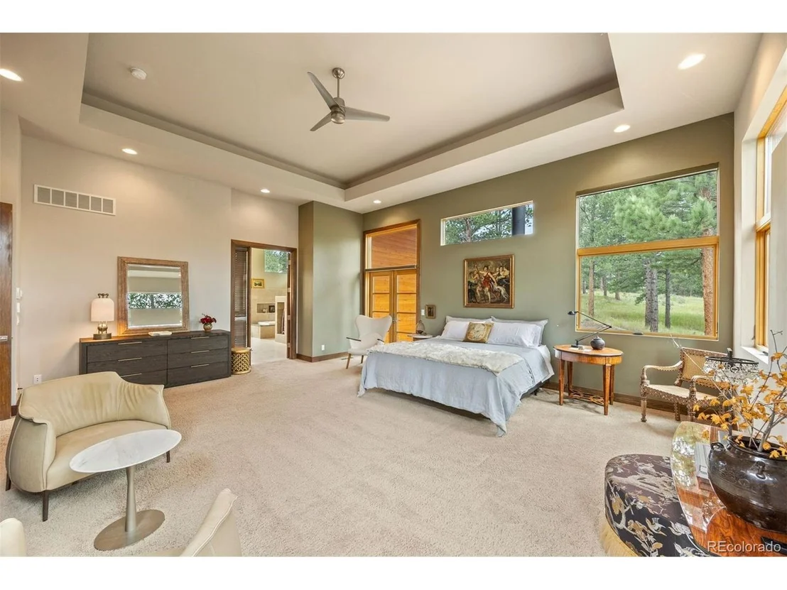 Photo of 2888 Highlands View Rd