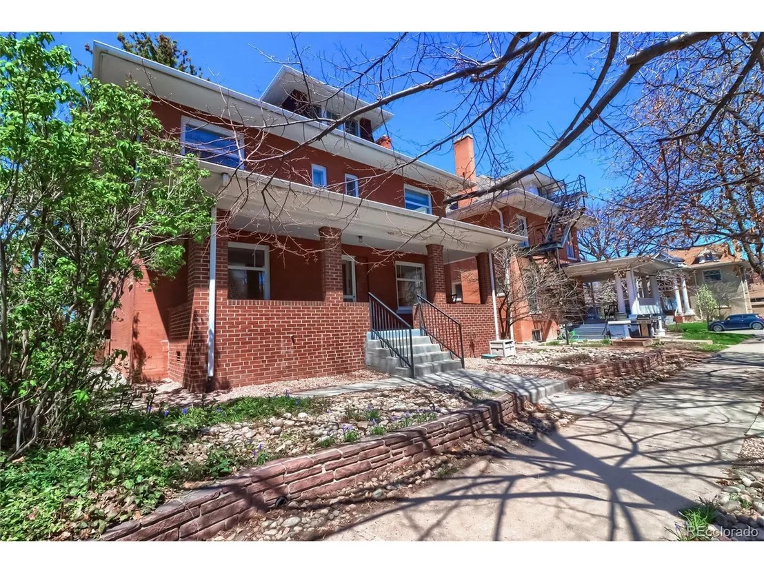 Photo of 3429 Colfax B Pl