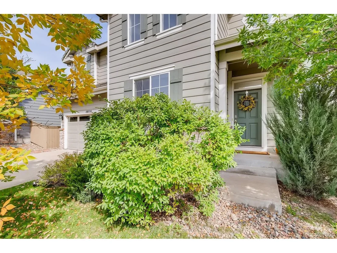 Photo of 10551 Laurelglen Cir