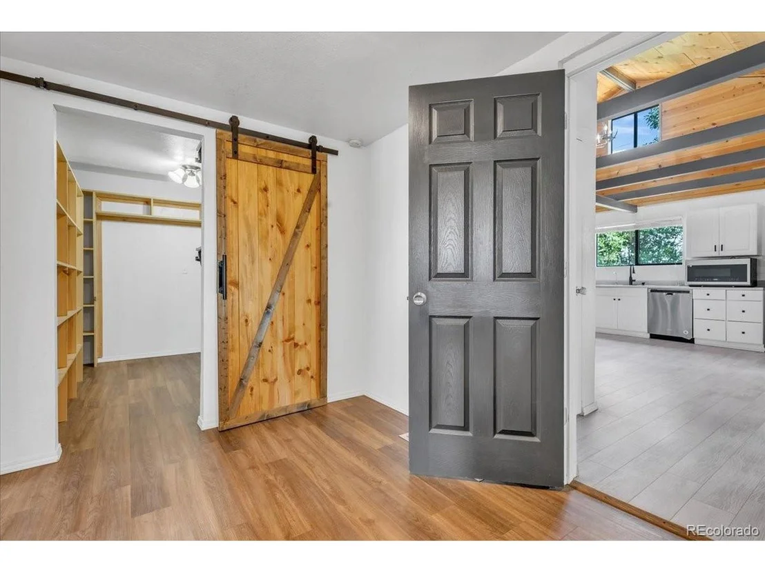 Photo of 26990 County Road 56
