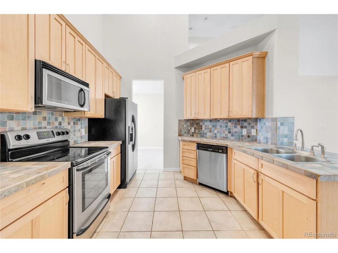 Photo of 14039 Fairwind Ln
