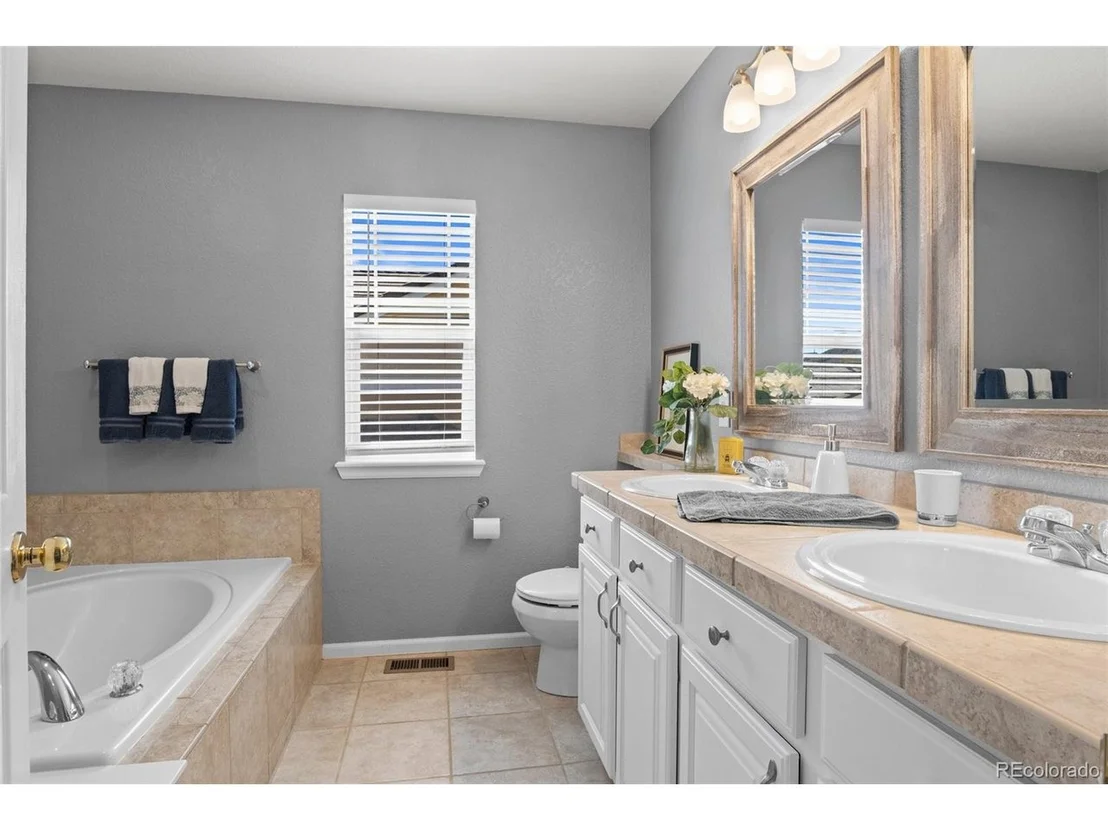 Photo of 12716 Espera Way