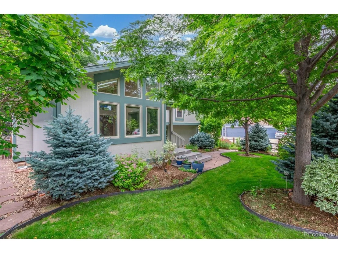 Photo of 1080 Tantra Park Cir