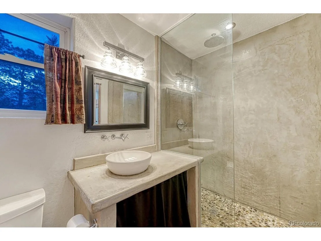 Photo of 26344 Independence Trl