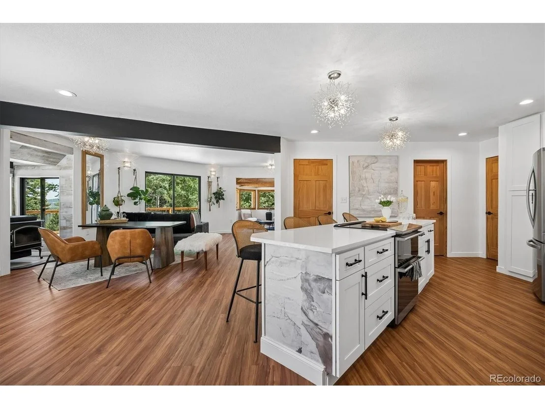 Photo of 6528 Modoc Ln