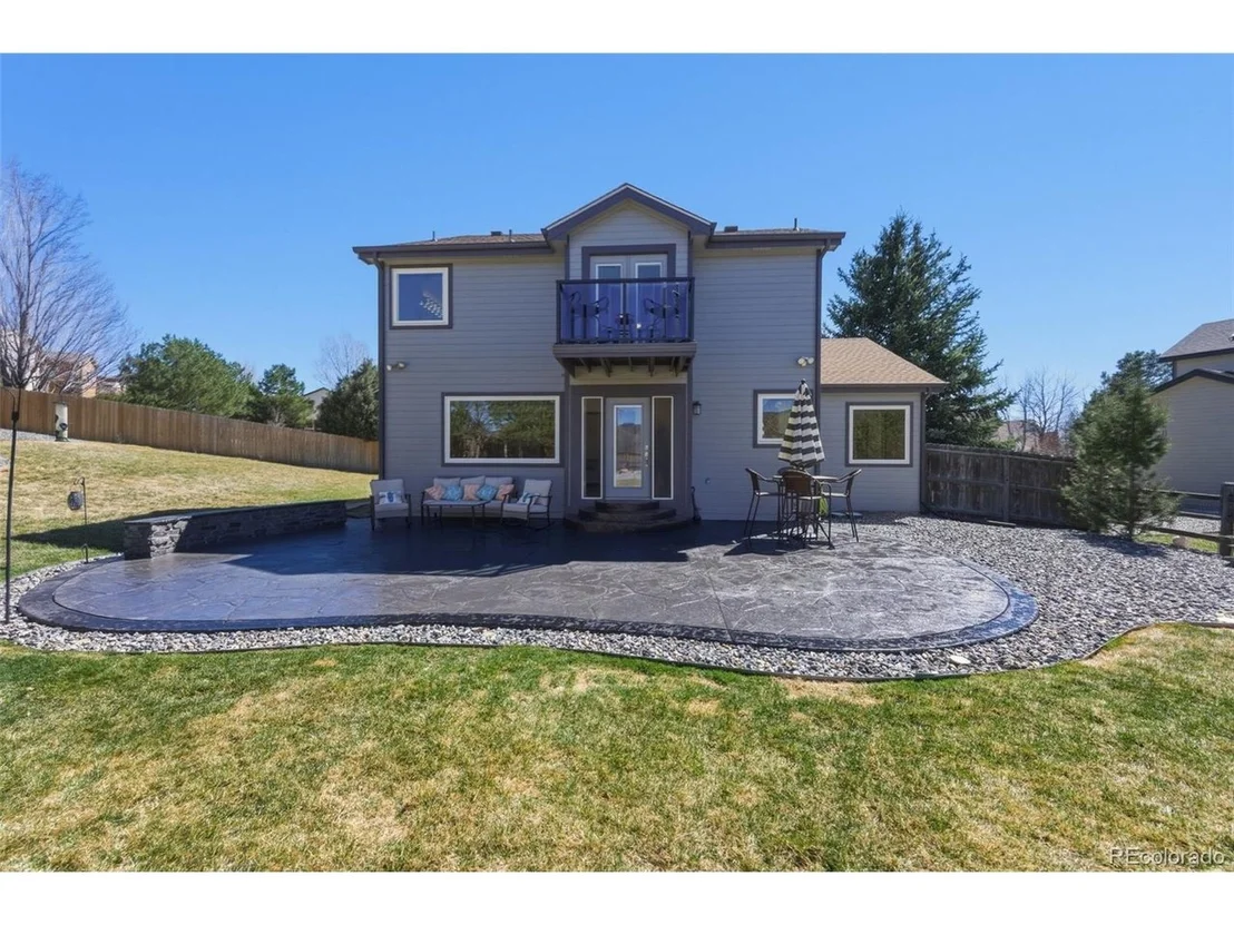 Photo of 437 Mcshane Pl